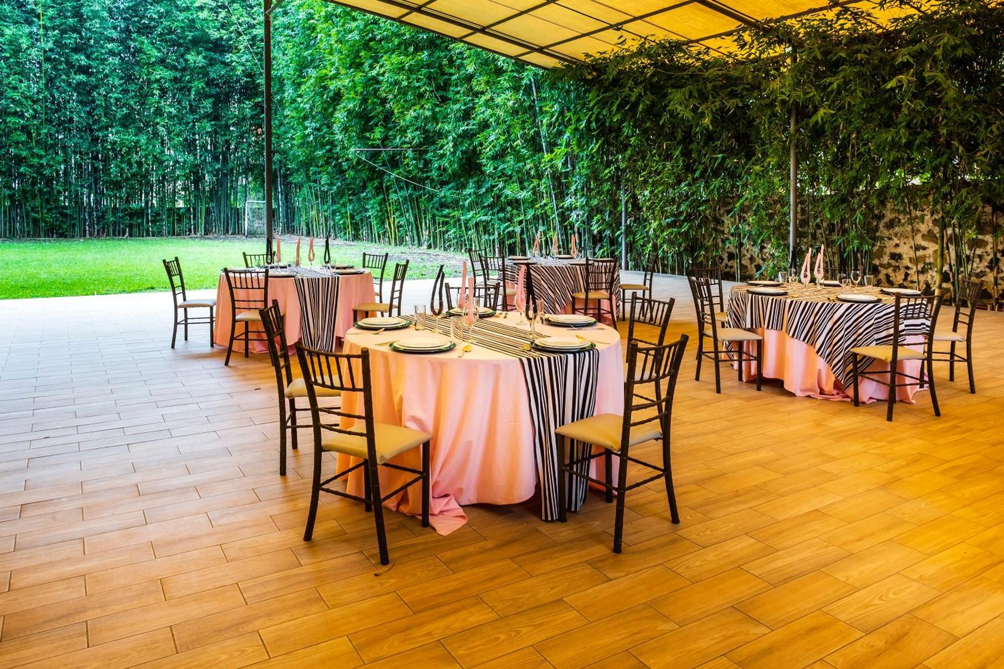 Capital O Hotel Central, Xalapa Dış mekan fotoğraf