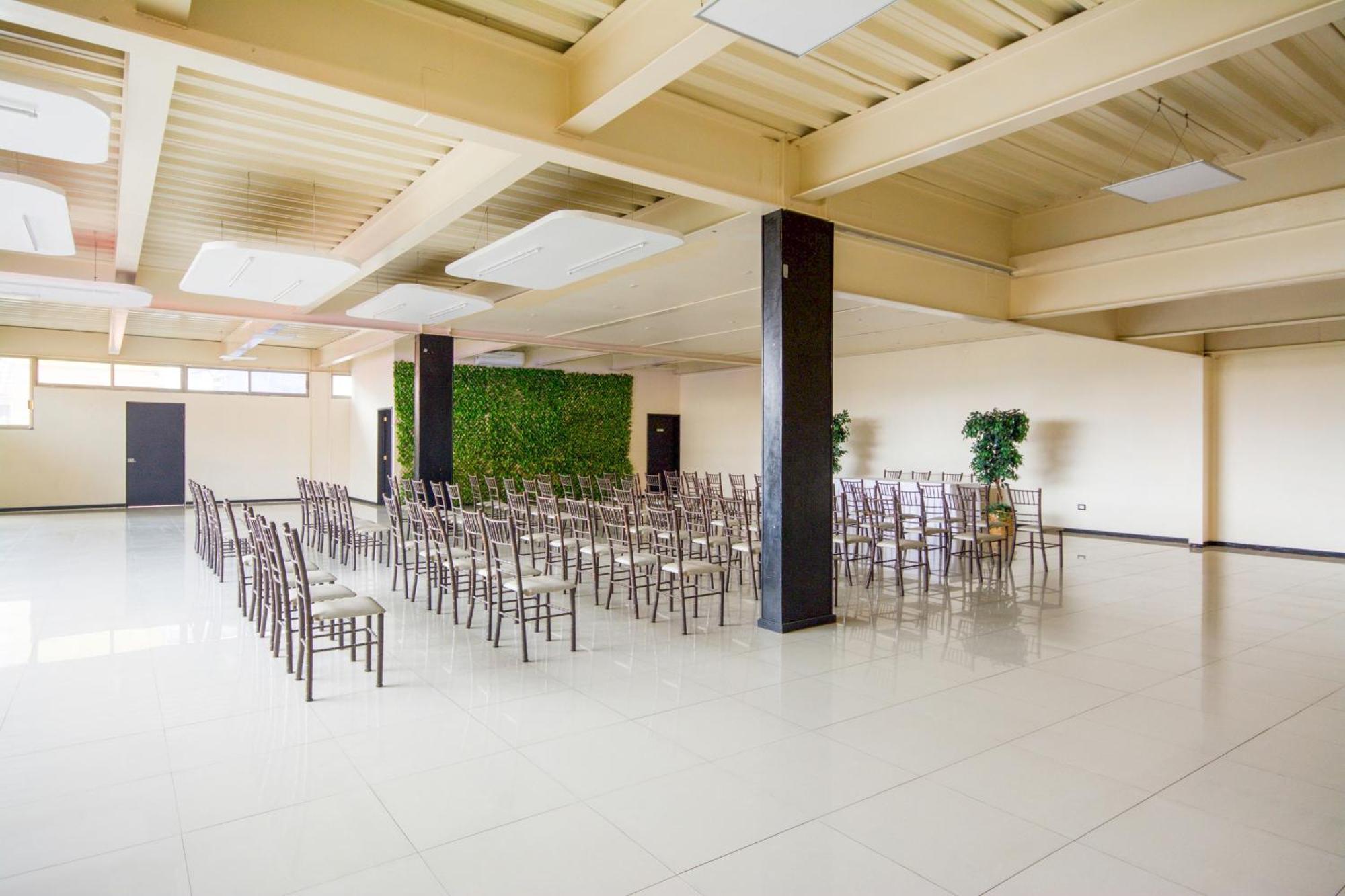 Capital O Hotel Central, Xalapa Dış mekan fotoğraf
