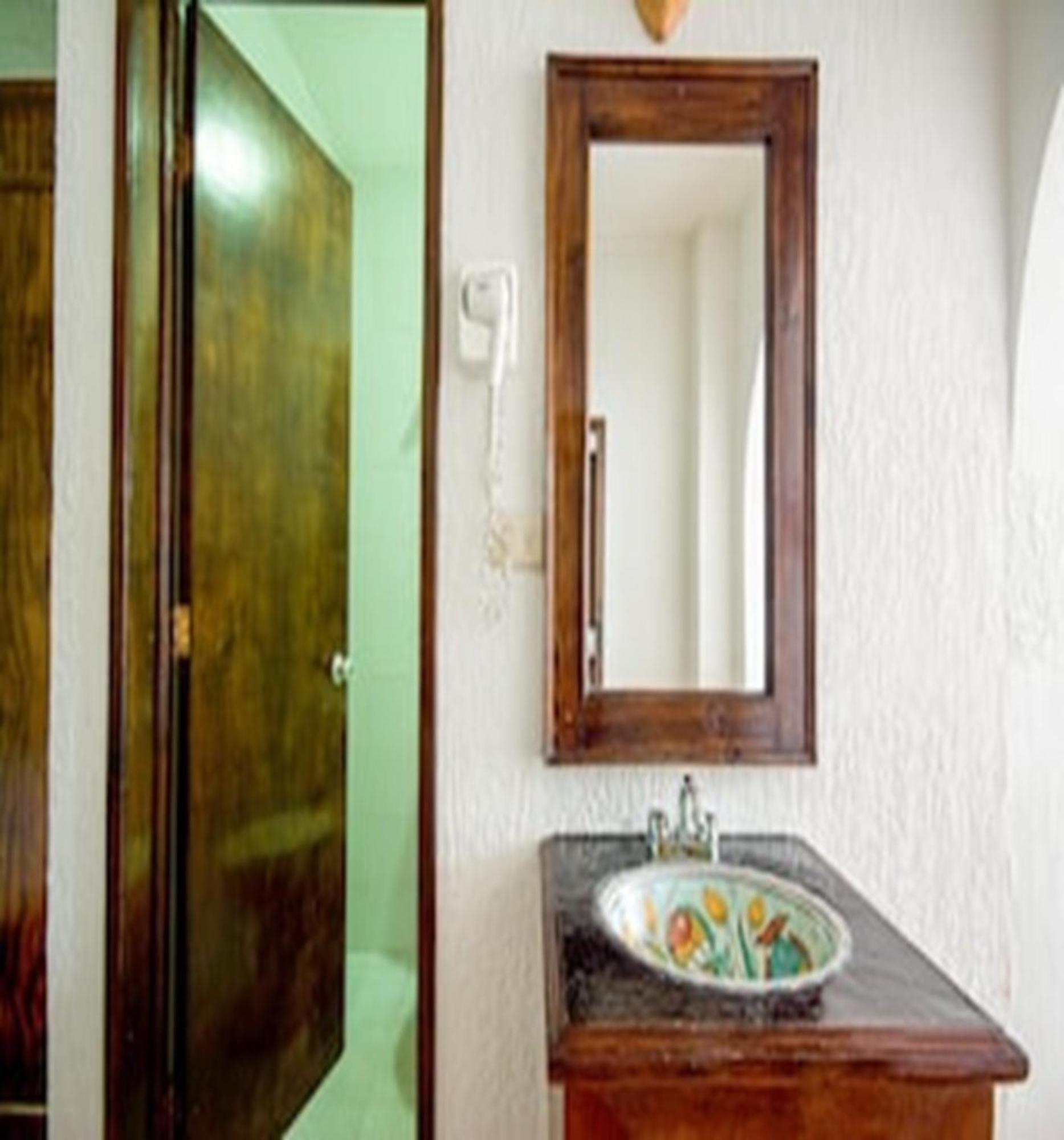 Capital O Hotel Central, Xalapa Dış mekan fotoğraf