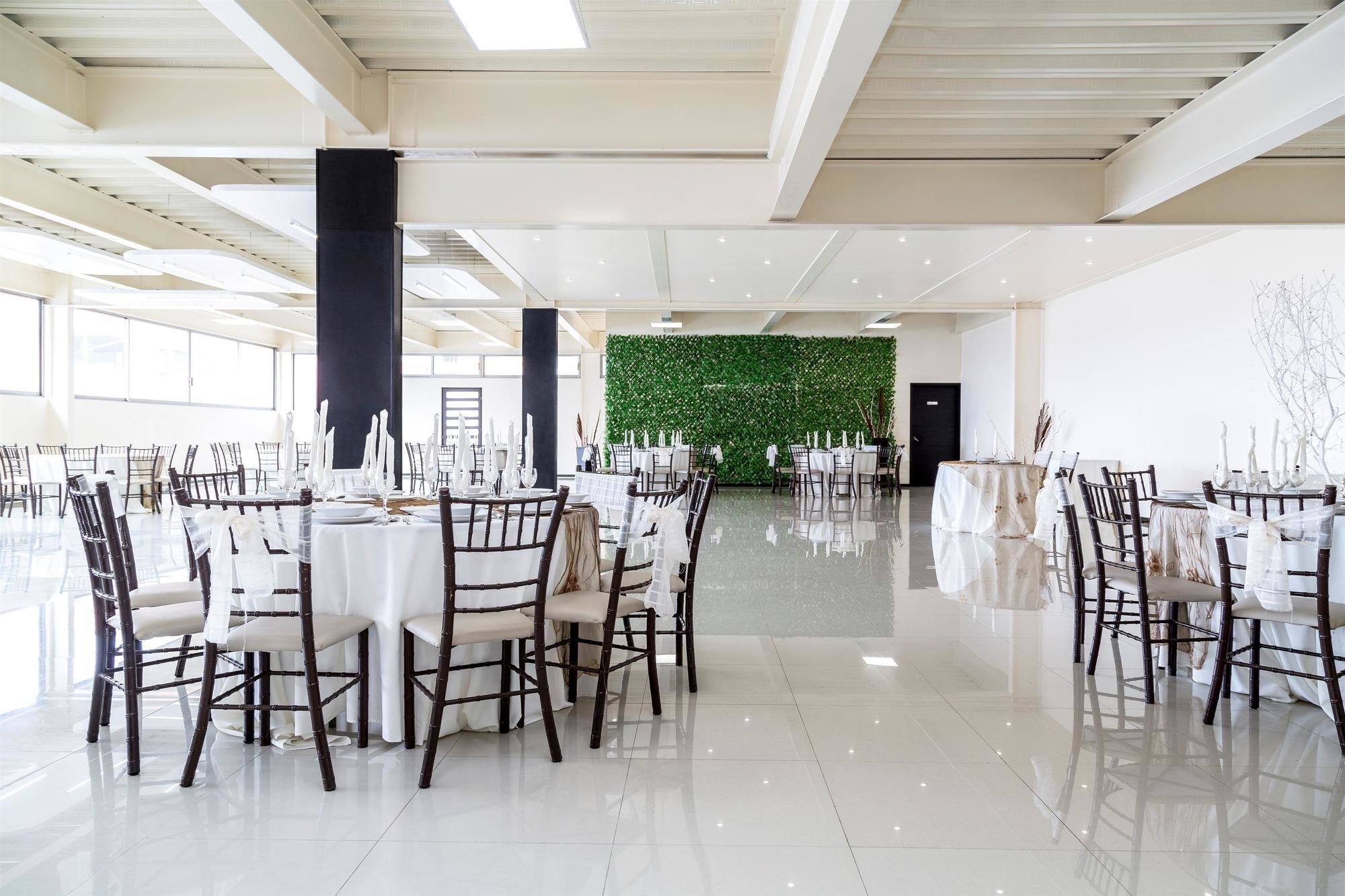 Capital O Hotel Central, Xalapa Dış mekan fotoğraf