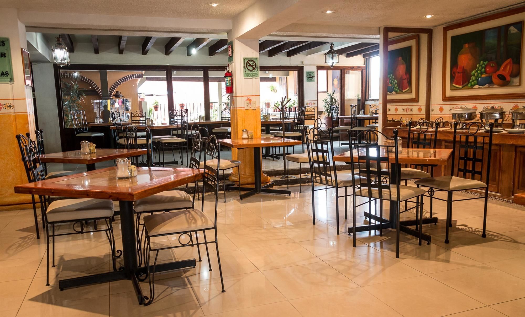Capital O Hotel Central, Xalapa Dış mekan fotoğraf